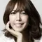 Jeon Soo-kyung filmleri