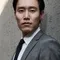 Jeon Woon-jong filmleri