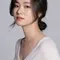 Jeon Yeo-been filmleri