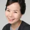 Jeong Ae-hwa filmleri