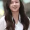 Jeong Da-eun filmleri