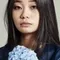 Jeong Ha-dam filmleri