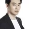 Jeong Jae-heon filmleri