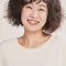 Jeong Ji-an filmleri