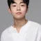 Jeong Joon-won filmleri