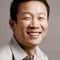 Jeong Seok-yong filmleri