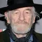 Jer O'Leary filmleri