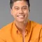 Jerald Napoles filmleri
