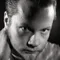 Jere Saarela filmleri