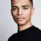 Jeremias Amoore filmleri