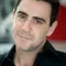 Jérémie Covillault filmleri