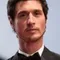 Jérémie Elkaïm filmleri