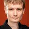 Jeremy Ambler filmleri