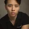 Jeremy Ang Jones filmleri