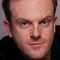 Jeremy Bobb filmleri
