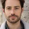 Jérémy Charvet filmleri
