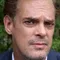 Jeremy Childs filmleri