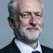 Jeremy Corbyn filmleri