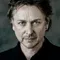 Jeremy Crutchley filmleri