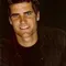 Jeremy Fitzgerald filmleri