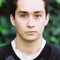 Jeremy Foley filmleri
