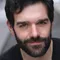 Jeremy Gabriel filmleri