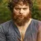 Jeremy Gardner filmleri
