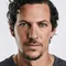 Jeremy Gimenez filmleri