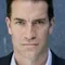 Jeremy Holm filmleri