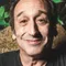 Jeremy Hotz filmleri