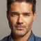 Jeremy John Wells filmleri