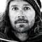 Jeremy Jones filmleri