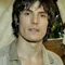 Jérémy Kapone filmleri