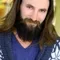 Jeremy Lawson filmleri