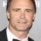Jeremy Lindsay Taylor filmleri