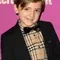 Jeremy Maguire filmleri
