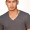 Jeremy Marinas filmleri
