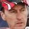 Jeremy McWilliams filmleri