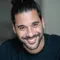 Jérémy Nadeau filmleri