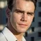 Jeremy Neumark Jones filmleri