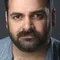 Jeremy Radin filmleri