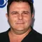 Jeremy Ratchford filmleri