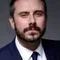 Jeremy Scahill filmleri