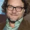 Jeremy Sims filmleri
