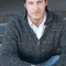 Jeremy St. James filmleri