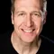 Jeremy Stanford filmleri