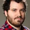 Jeremy Tichy filmleri