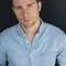 Jeremy Walmsley filmleri