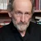Jeremy Wheeler filmleri
