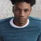 Jermaine Crawford filmleri